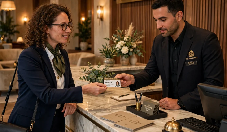 Hyatt travel agent rates guide for travel advisors.